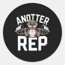 Search for hustle for that muscle stickers Fitness discipline