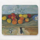 Search for cezanne electronics Fruit
