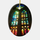 Search for dazzle christmas tree decorations Blue