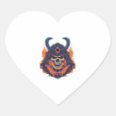 Search for oni stickers Skull