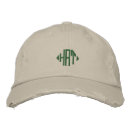 Search for quirky hats For him