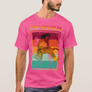 Search for van halen tshirts Guitar hero