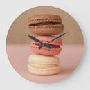 Search for macaron art Elegant