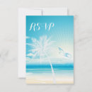 Search for luca invitations Palm tree