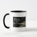 Search for anton mugs 18th