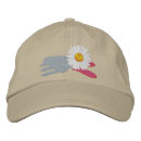 Search for petal hats Pink