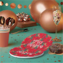 Search for tiger paper plates Animals