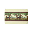 Search for oak bath mats Vintage