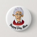 Search for mothers day badges Fun