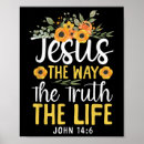 Search for blessing way posters Inspirational