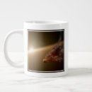 Search for ngc mugs Outer space