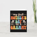 Search for grammy mothers day cards Climate change
