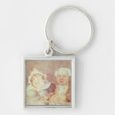 Search for greed key rings 19th