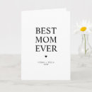 Search for mam cards Best mum ever