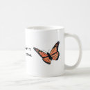 Search for monarch butterfly coffee mugs Milkweed