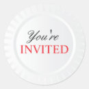 Search for bbq food stickers Barbeque