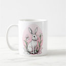 Search for plus size mugs Cute