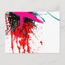 Search for alternative rock postcards Metal