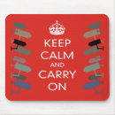 Search for keeps mousepads Classic