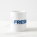 Search for conservative coffee mugs Republican