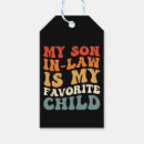 Search for mothers day gift tags Birthday