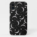 Search for black witch electronics Witchy