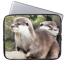 Search for otter laptop cases Nature
