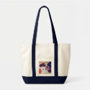 Search for anemone bags Flowers