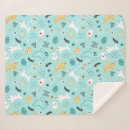 Search for kawaii blankets Bunny