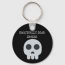 Search for emoji key rings Funny