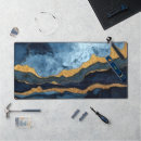 Search for depth electronics Blue