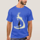Search for patronus tshirts Wizard