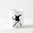 Search for sandwiches mugs Street