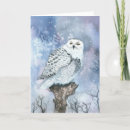 Search for fine art cards Watercolor