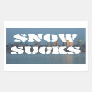 Search for suck stickers Washington