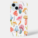 Search for pastel fairy iphone cases Watercolor