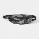 Search for butt man accessories For him