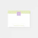 Search for zigzag post it notes Pattern