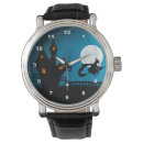 Search for broomstick watches Witch