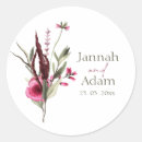 Search for carnation flower stickers Carnations