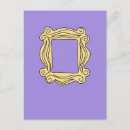 Search for imagery postcards Iconic sitcom imagery