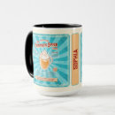 Search for pumpkin spice latte mugs Winter