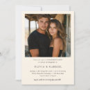 Search for brunch and bubbly engagement party invitations Champagne