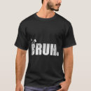 Search for easter meme tshirts Watercolor