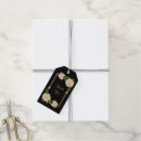 Search for 18th birthday gift tags For her