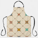 Search for ottoman aprons Background