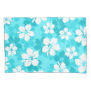 Search for hibiscus pillowcases Nature