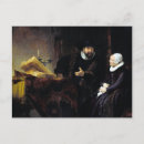 Search for rembrandt postcards Christian