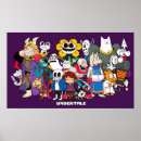Search for undertale posters Fiction