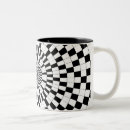 Search for crossword coffee mugs White